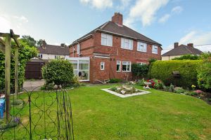 Photo 17- click for photo gallery